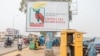Benin: les résultats provisoires des législatives du dimanche 8 janvier 