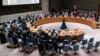 ملل متحد: اگر به زنان افغان اجازهٔ کار داده نشود، کمک‌های نقدی به افغانستان کاهش خواهد یافت