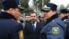 Müdafiə Komitəsi “Bəxtiyara məktublar” kampaniyasına başlayır