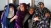 Pemilu Afghanistan dan Harapan Kaum Perempuan