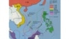 中國新規 被指恐引發南中國海新爭端