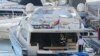 Malta Arrests 'Person of Interest' in Journalist Slaying