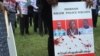 4 Kenyan Police Officers Charged With Murder