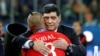 Maradona Minta Kembali Latih Timnas Argentina