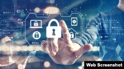 Blocking sites