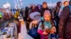 Latest Developments in Ukraine: March 19