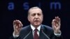 Turkey Fires 15,000 More as Part of Failed Coup Probe