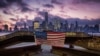 19 Years On, Does a Post-9/11 Generation Remember the Attacks?