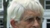 Lockerbie Victims' Families Seek Answers