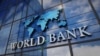 Ilustrasi: Bank Dunia berusaha menyiapkan dana darurat sebesar $170 miliar untuk membantu negara-negara termiskin yang dilanda berbagai krisis.