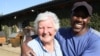In S. Africa, 50 Years of Organic Farming and Not Ready to Quit