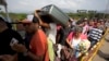 Casi un millón y medio de venezolanos están radicados en Colombia