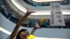 Hong Kong Government Given Second Chance to Ban Protest Song