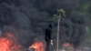 As World Watches Gaza, Violence Fuels Tensions in Occupied West Bank