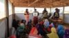 Thousands March in Cameroon to Press for Women’s Rights