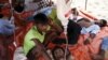 Warga Aceh Galang Kampanye Bantu Pengungsi Rohingya dan Bangladesh