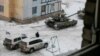 OSCE Extends Monitoring Mission to Ukraine by One Year