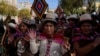 Bolivia parece inmune a la inflación, pero ¿hasta cuándo?