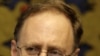 Defense Official: US Mission Against LRA To Last 'Months'