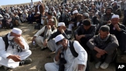 عکس: ارشیف