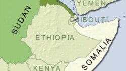 በሶማሊላንድ የሚኖሩ ኢትዮጵያውያን ስደተኞች ሁኔታ