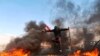 Iraqi Protesters Reject PM-Designate Picked by Ruling Elites