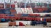 US Presidential Candidates Sour on Free Trade