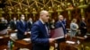 Severna Makedonija dobila novog premijera