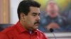 ‘Detención de Carvajal es una emboscada’