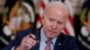 Biden llama a la precaución ante el desarrollo de la inteligencia artificial