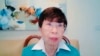 四十年人權活動人士：從新特首上任抓主教看香港政治逆行