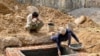 India's Savage Heat Exacts Heaviest Toll on Those Working Outdoors
