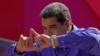Venezuela: Asamblea Ley ONG'S