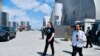AS Gugat SpaceX atas Tuduhan Diskriminasi dalam Perekrutan Pegawai
