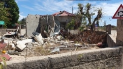Cabo Delgado: Novos ataques elevam risco de fome em Mocímboa da Praia