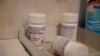 US Supreme Court Temporarily Extends Access to Abortion Pill 