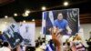 Congresistas de EEUU abordarán con SIP situación de libertad de prensa en Venezuela, Cuba y Nicaragua