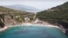 Qeveria i hap rrugë resorteve pas rishikimit të kufijve natyrorë të Parkut të Butrintit