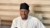 Mutun Guda Ya Mutu, 14 Sun Kubuta Sakamakon Dakile Yunkurin Satar Mutane A Katsina