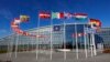Švedska zbog NATO-a šalje diplomate u Tursku