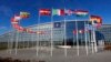 Finland Wants to Join NATO ‘Without Delay’