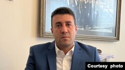  Bulut Ələmdar