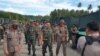 Panglima TNI Nilai Situasi Keamanan di Poso Semakin Membaik