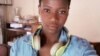 Umhlabeleli wehip-hop uAuFait