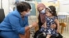 For First Time, Doctors Treat Deadly Disease Before Birth