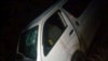 Masvingo Accident 