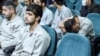 یک وکیل دادگستری با اشاره به اعدام دو معترض:  وقتی قاتل اصلی مشخص نیست باید دیه تعیین شود نه حکم اعدام 