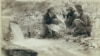 What Does It Mean to ‘Hit Pay Dirt'?