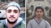 احضار دیپلمات‌های ایران توسط اروپایی‌ها؛ آلمان: رژیمی که جوانان خود را می‌کشد آینده‌ای ندارد