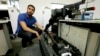 Rencana AD AS Tambah Robot, Picu Persaingan Industri